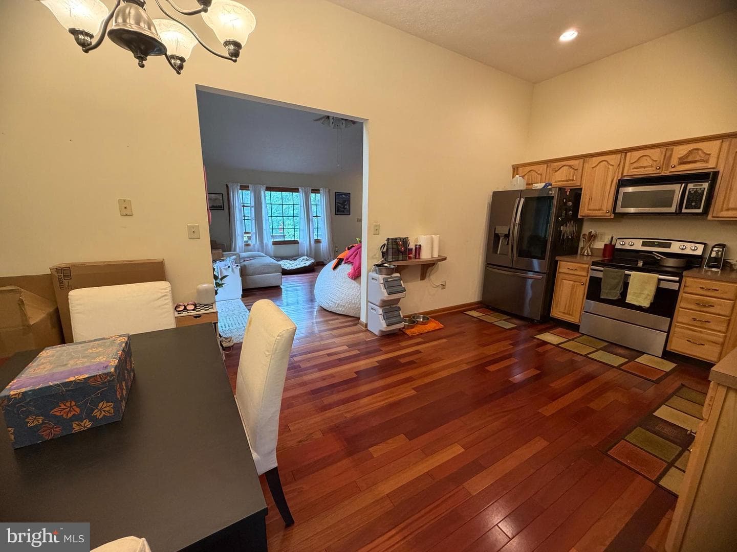 945 White Oak Trl photo 10