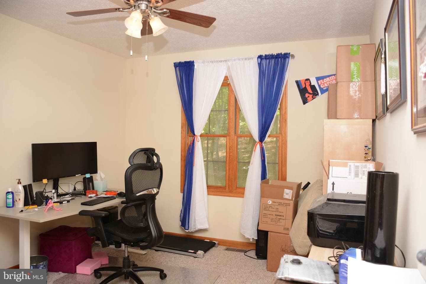 945 White Oak Trl photo 14