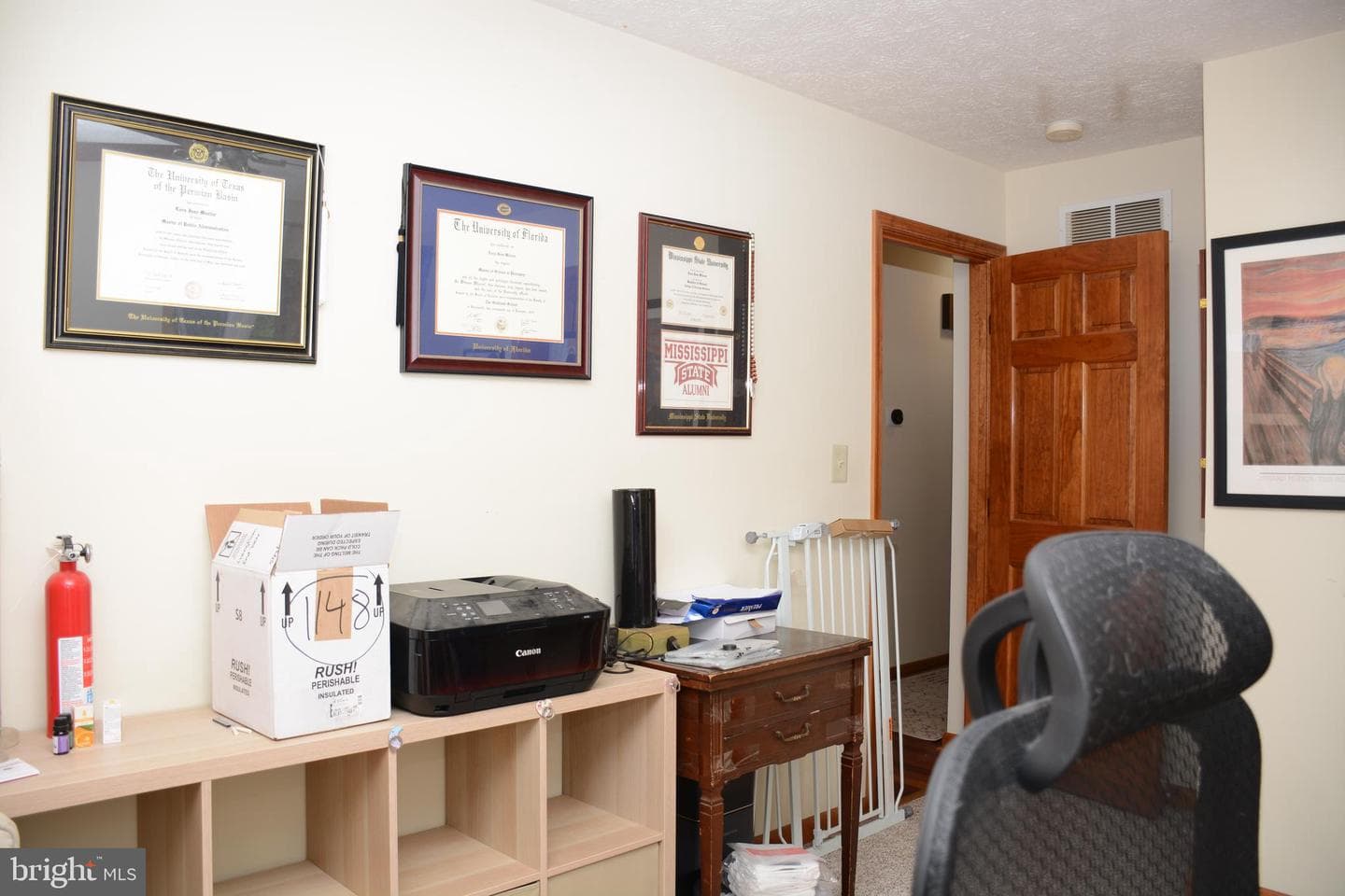 945 White Oak Trl photo 15