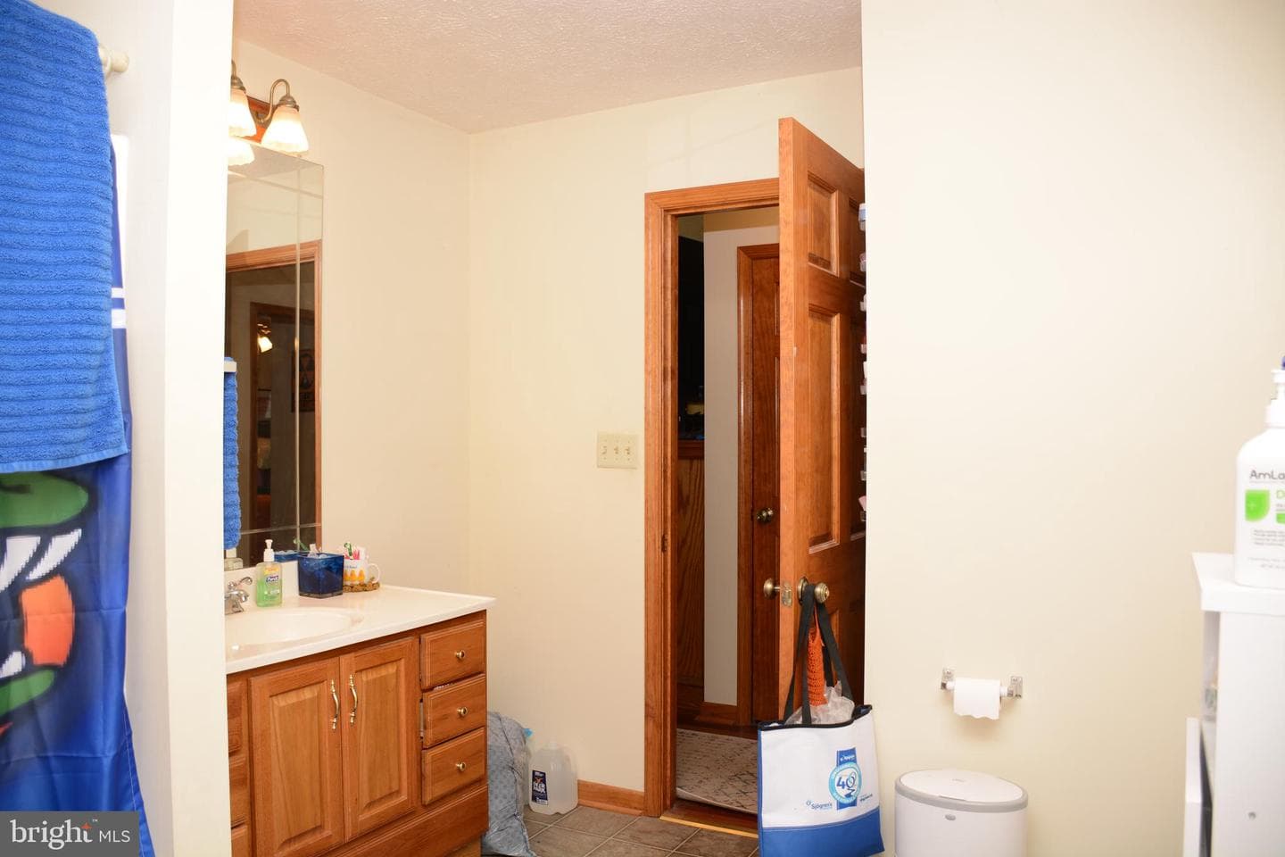 945 White Oak Trl photo 19