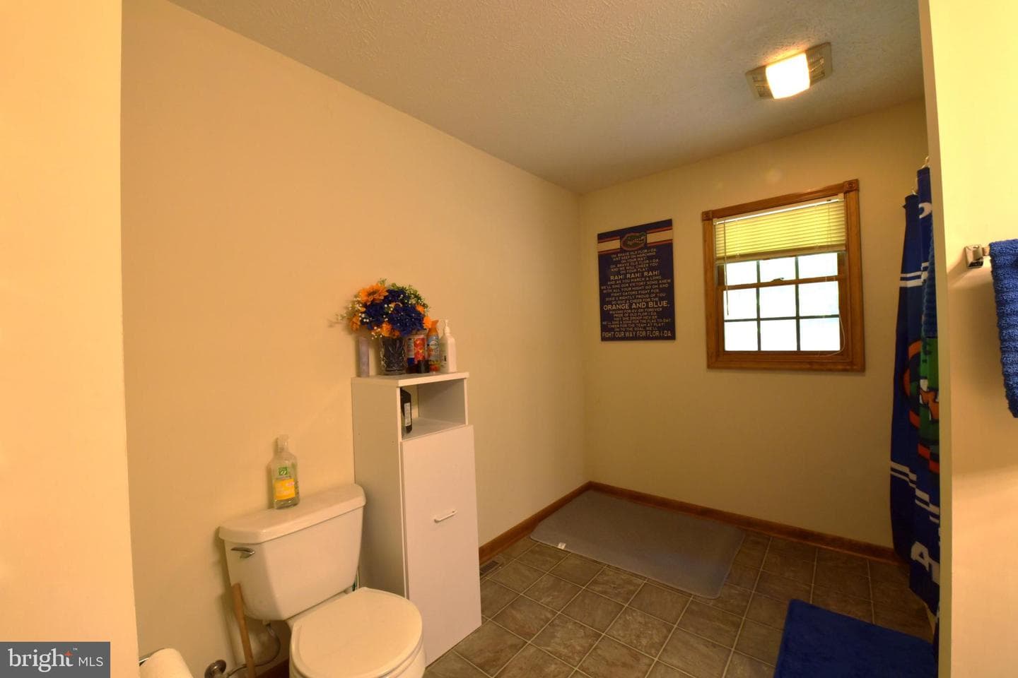 945 White Oak Trl photo 22