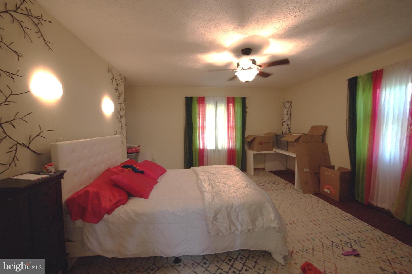 945 White Oak Trl photo 23