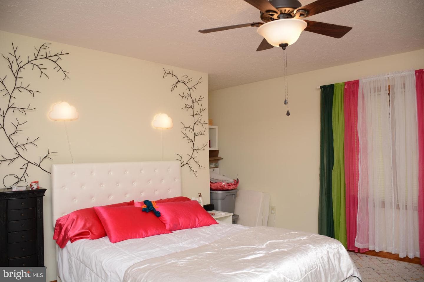 945 White Oak Trl photo 24