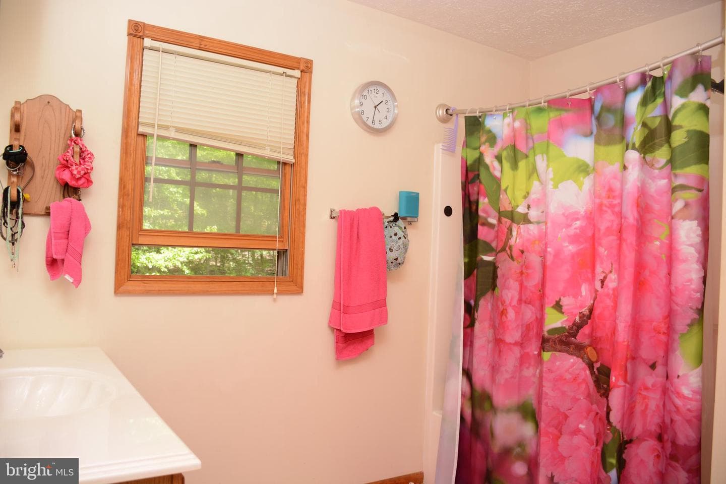 945 White Oak Trl photo 26