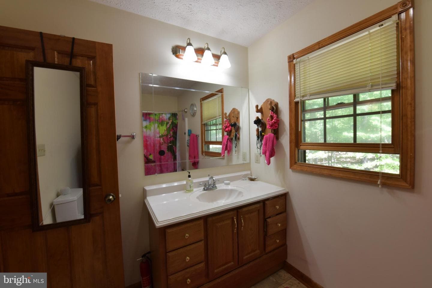 945 White Oak Trl photo 28