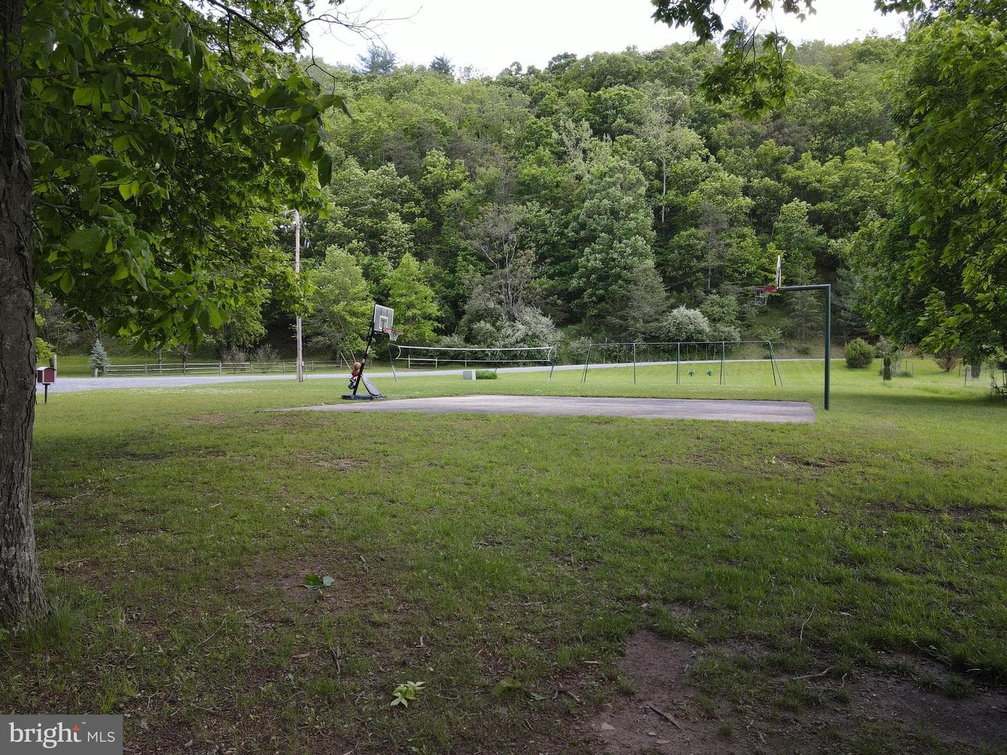945 White Oak Trl photo 30