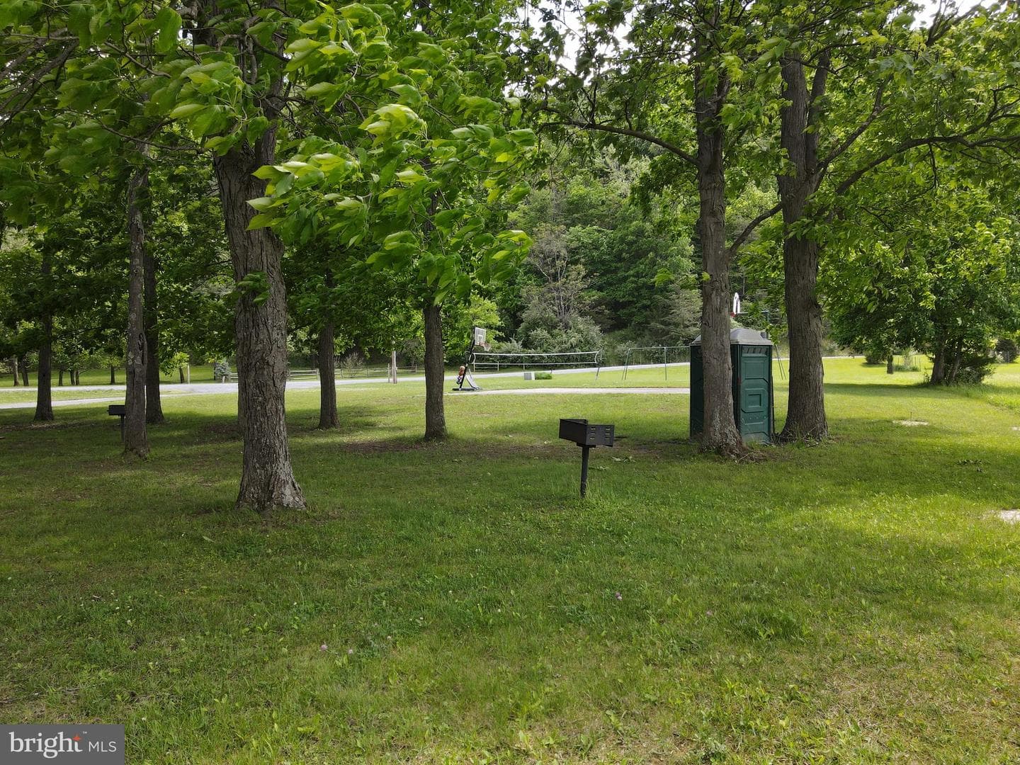 945 White Oak Trl photo 31