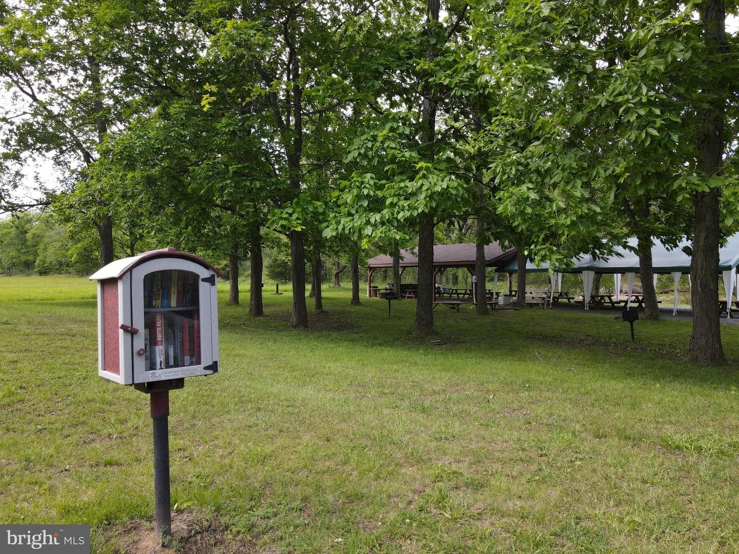 945 White Oak Trl photo 32