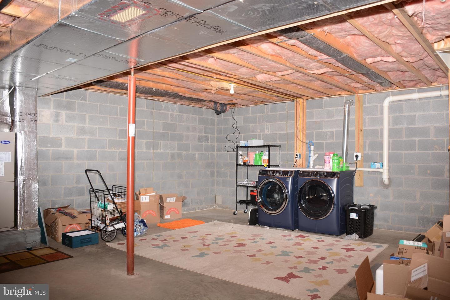 945 White Oak Trl photo 35