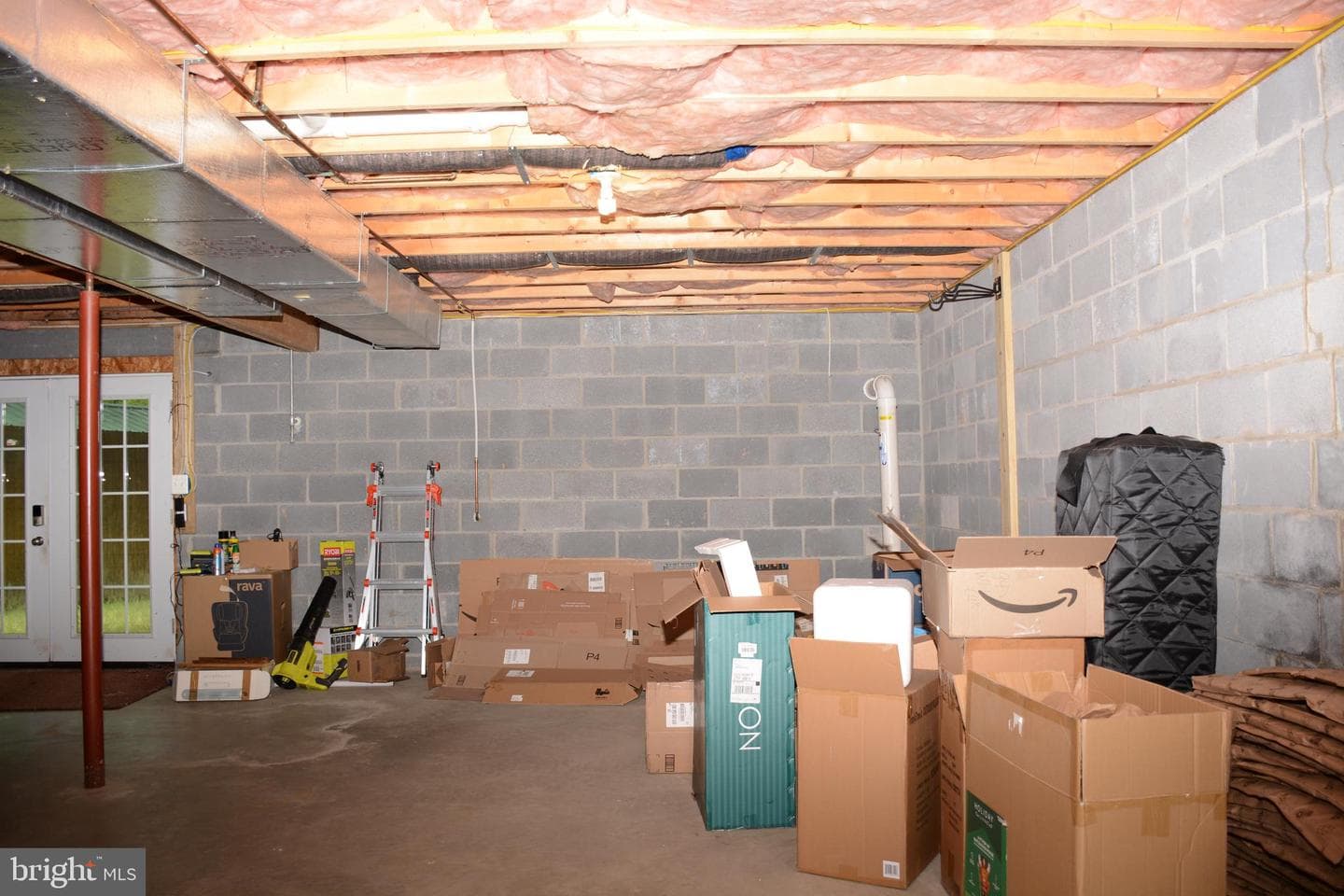 945 White Oak Trl photo 37