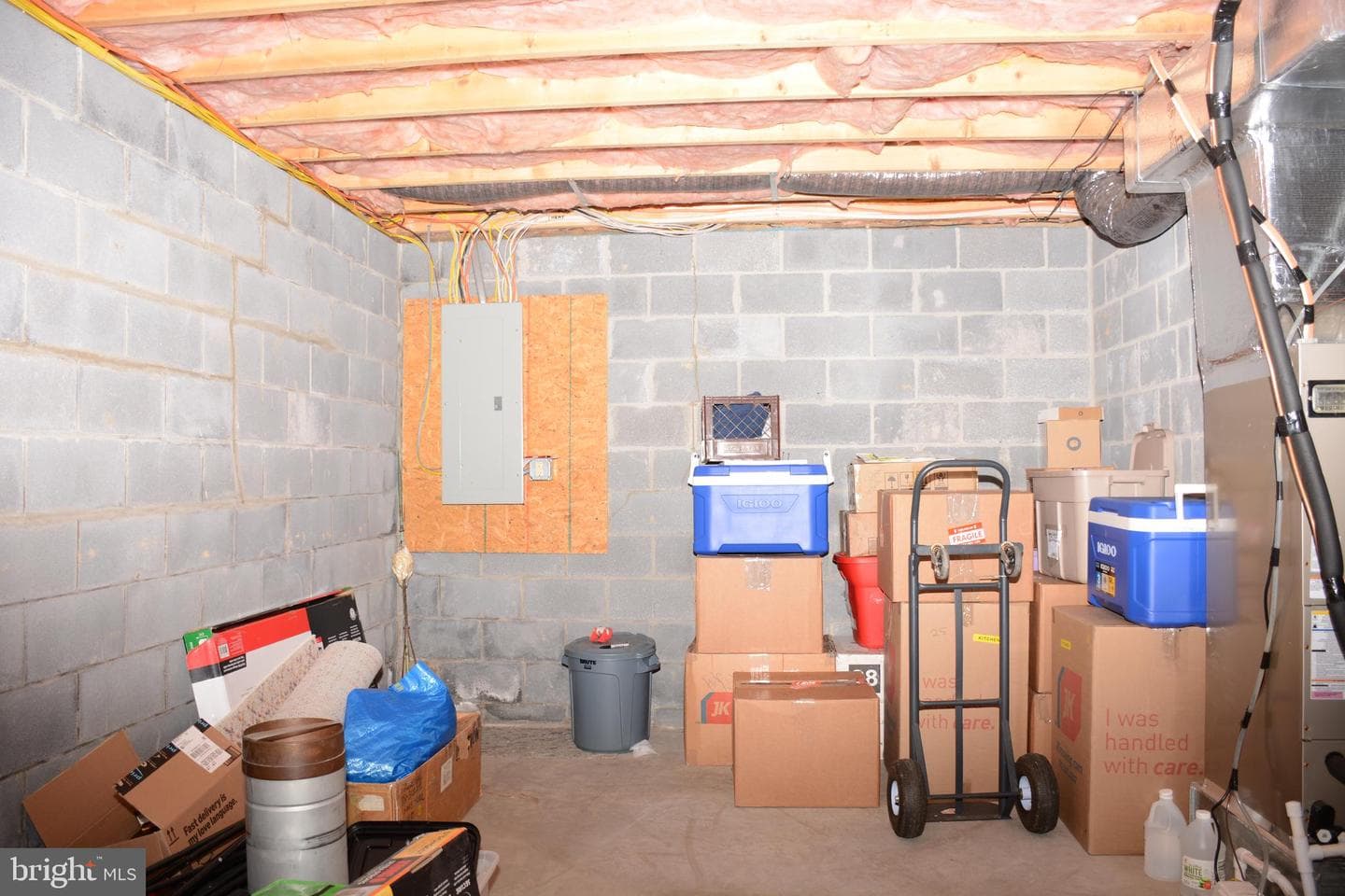 945 White Oak Trl photo 39