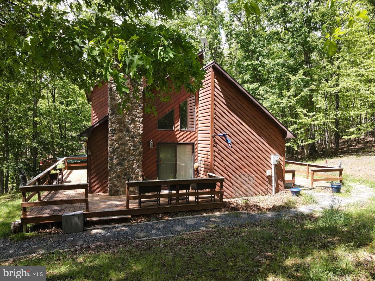 945 White Oak Trl photo 5