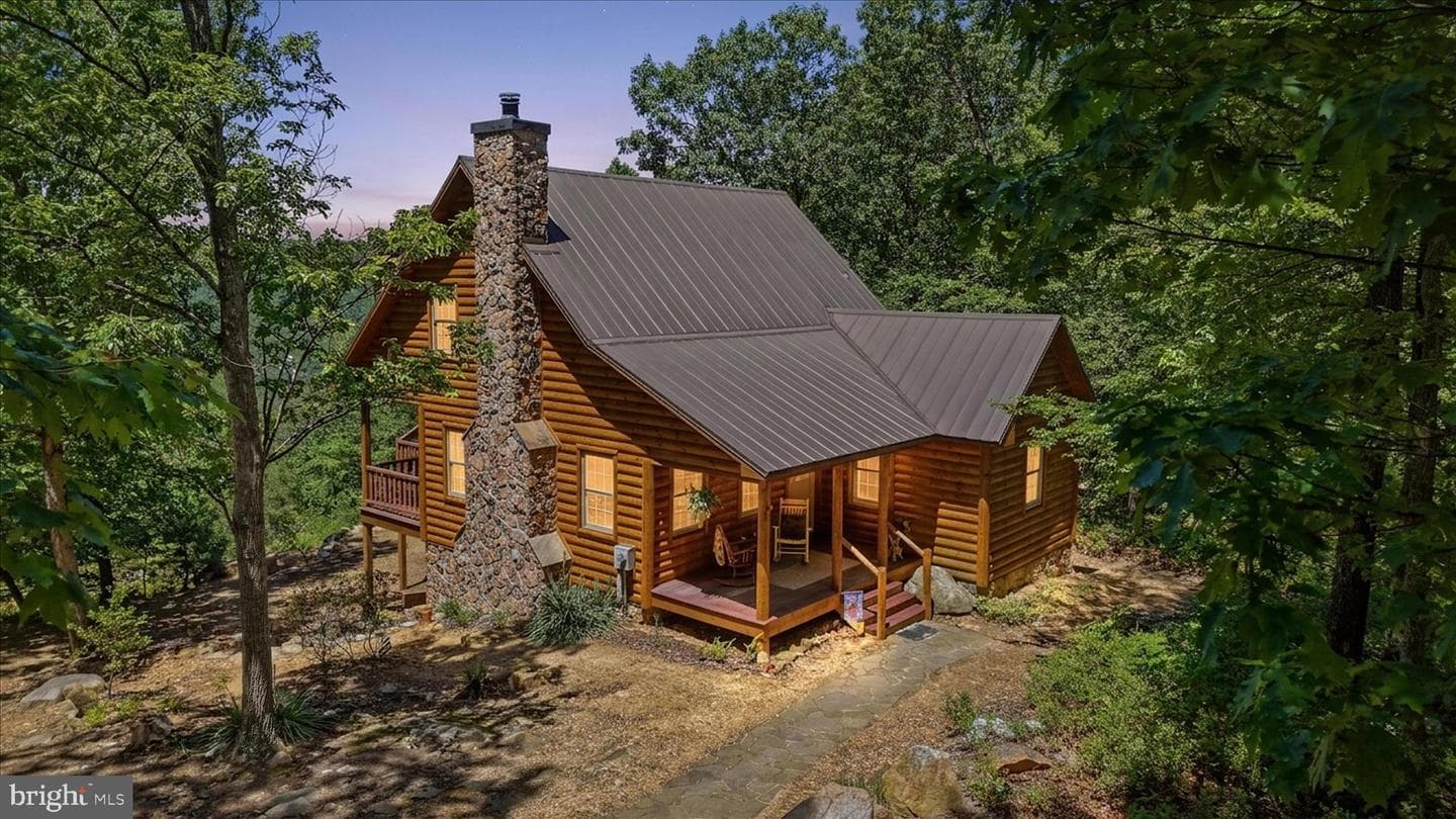 2315 Ritter Drive photo 1
