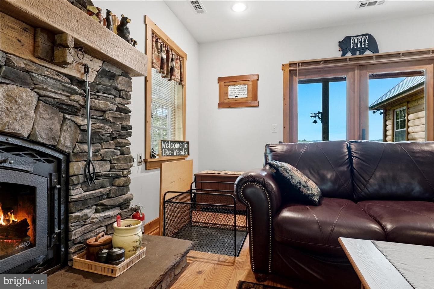 2315 Ritter Drive photo 10