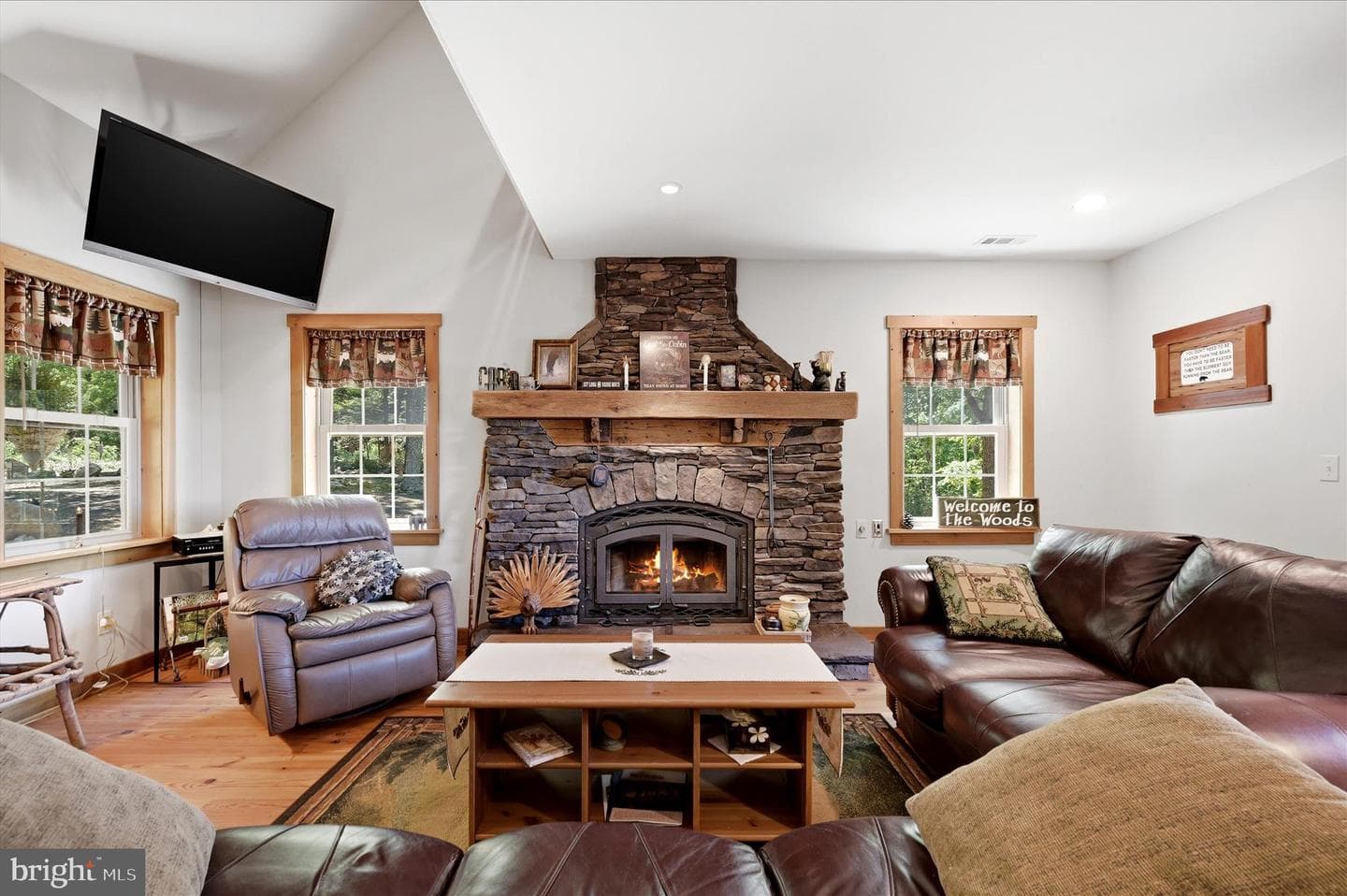 2315 Ritter Drive photo 11