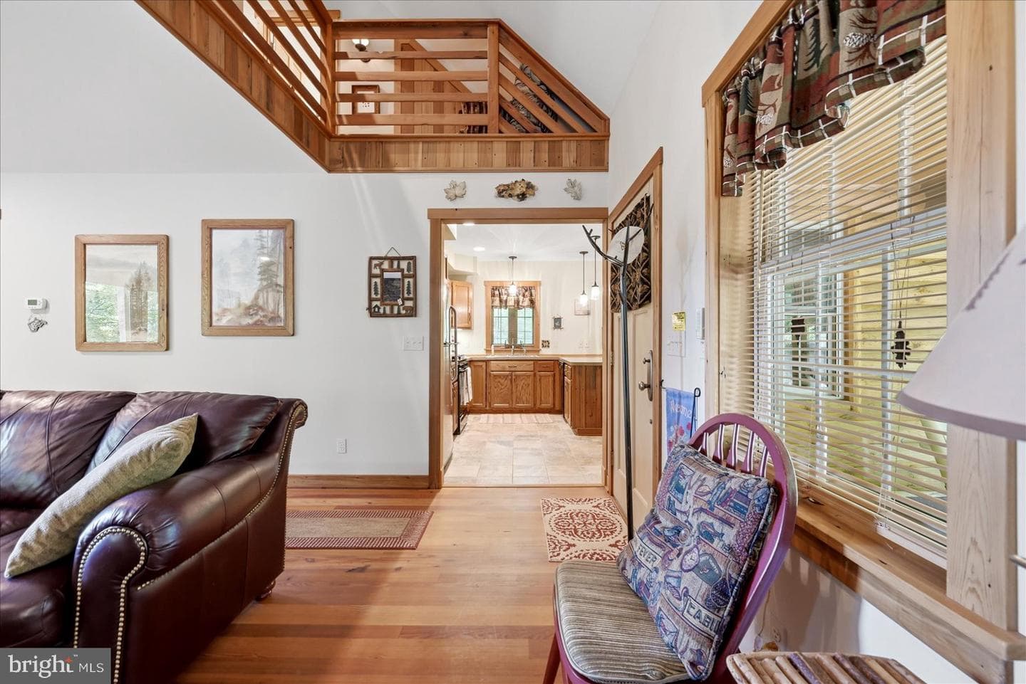 2315 Ritter Drive photo 14