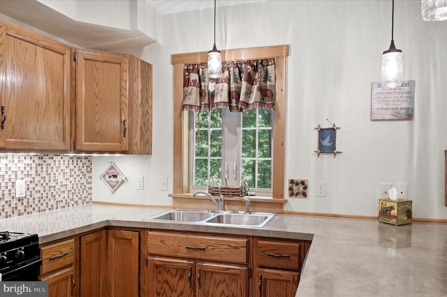 2315 Ritter Drive photo 16
