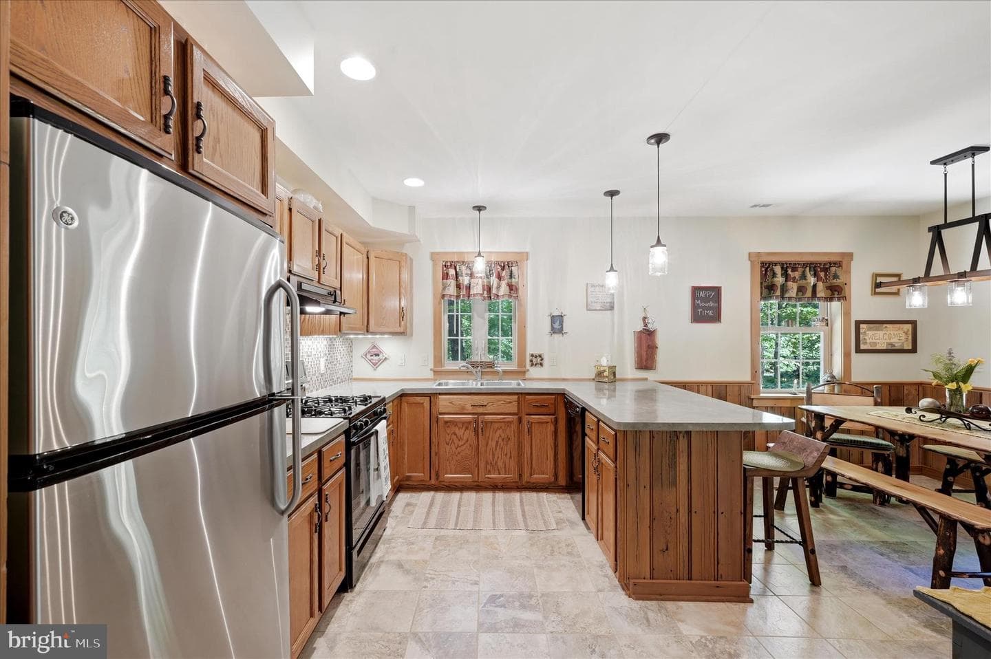 2315 Ritter Drive photo 18