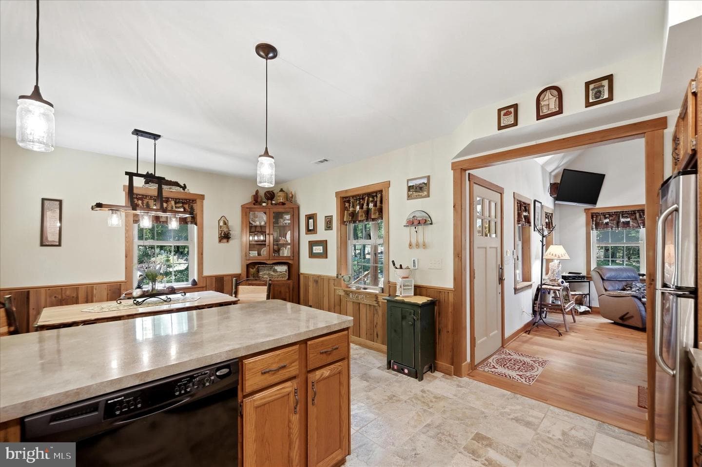 2315 Ritter Drive photo 19