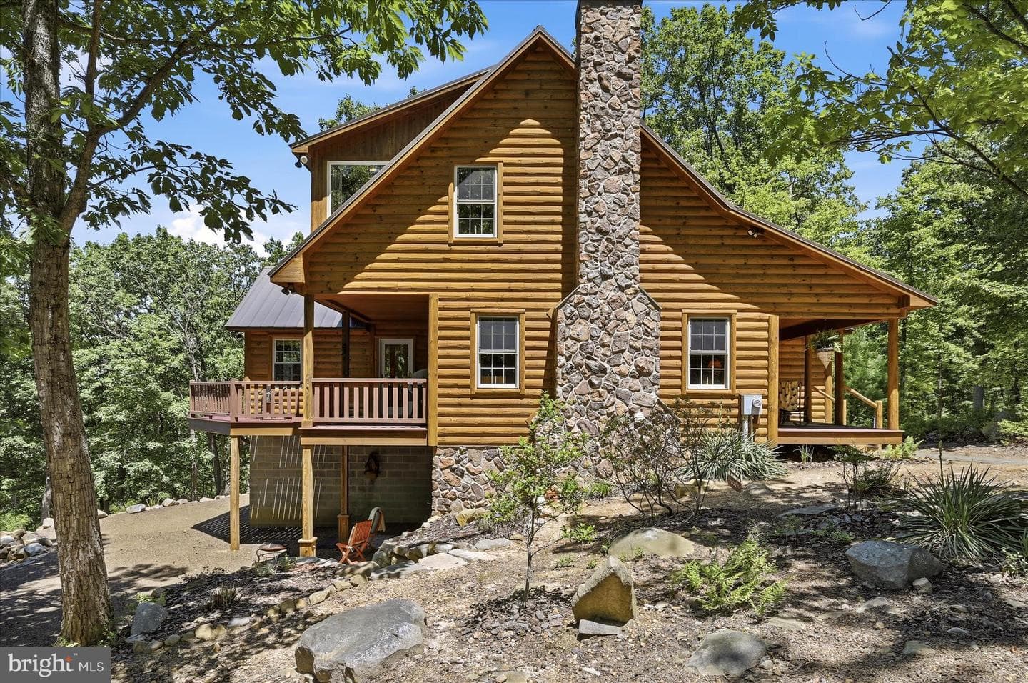 2315 Ritter Drive photo 2