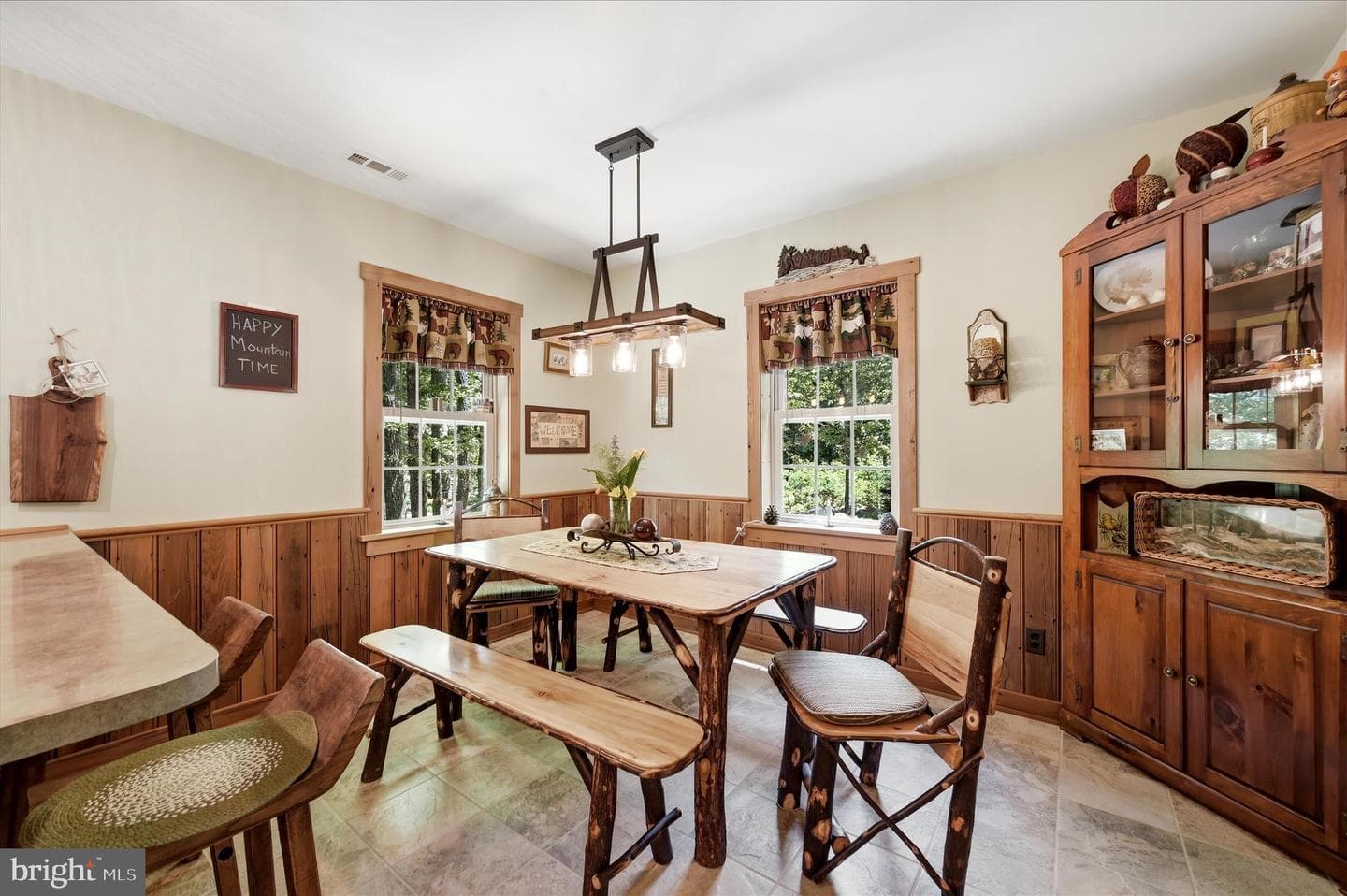 2315 Ritter Drive photo 20