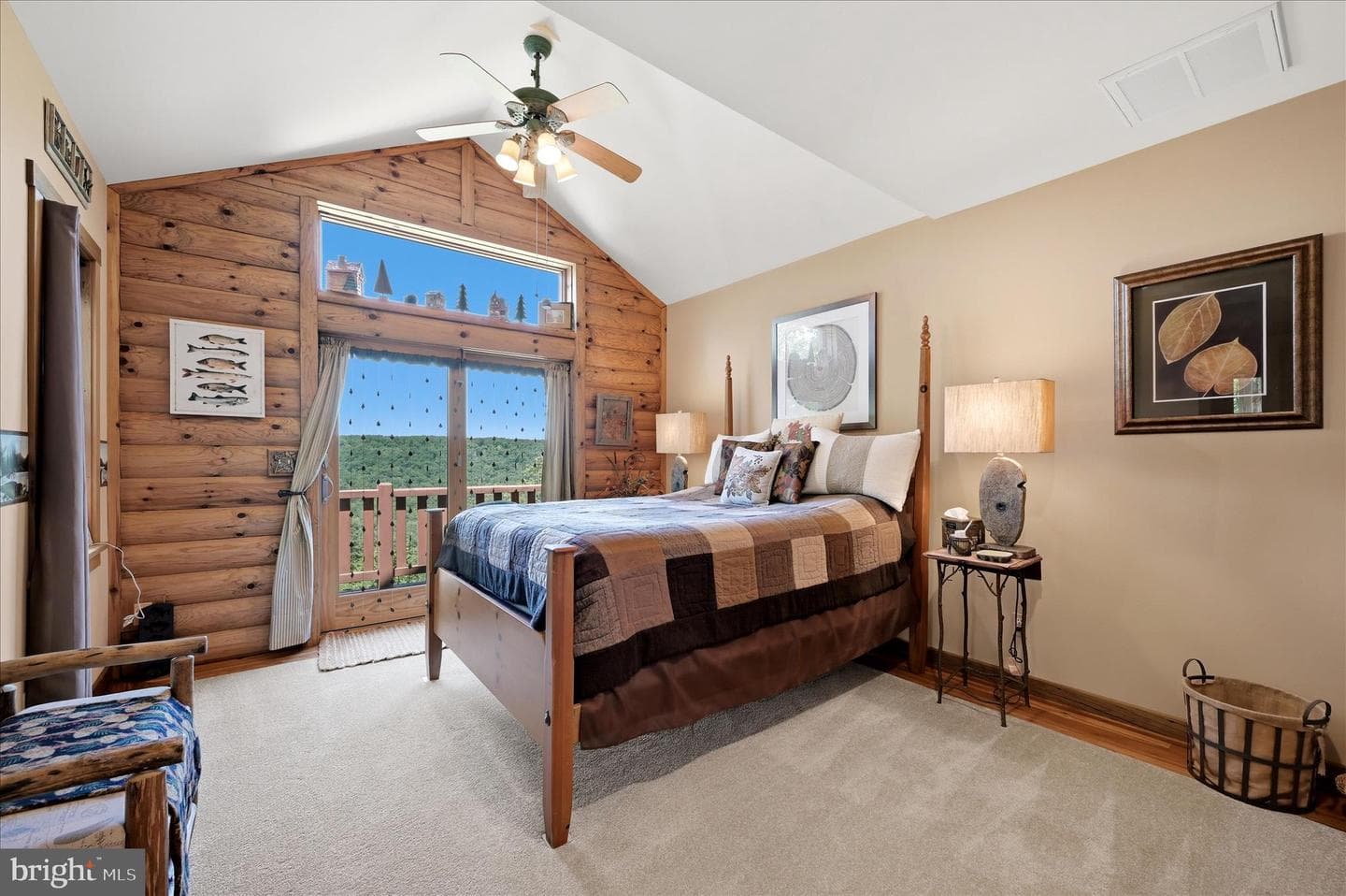 2315 Ritter Drive photo 21