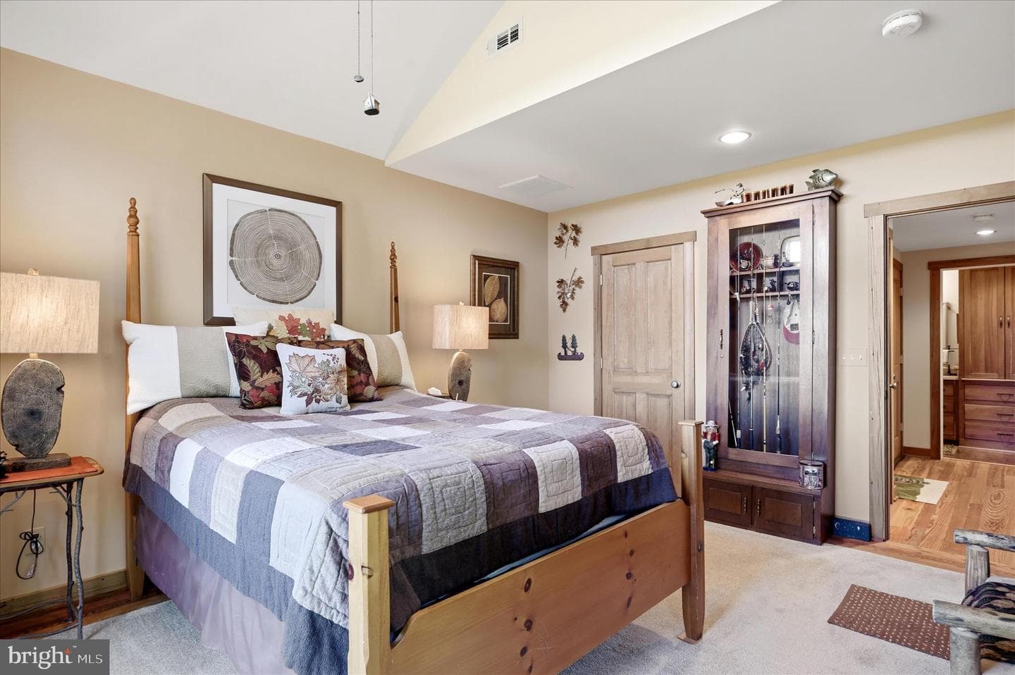 2315 Ritter Drive photo 23