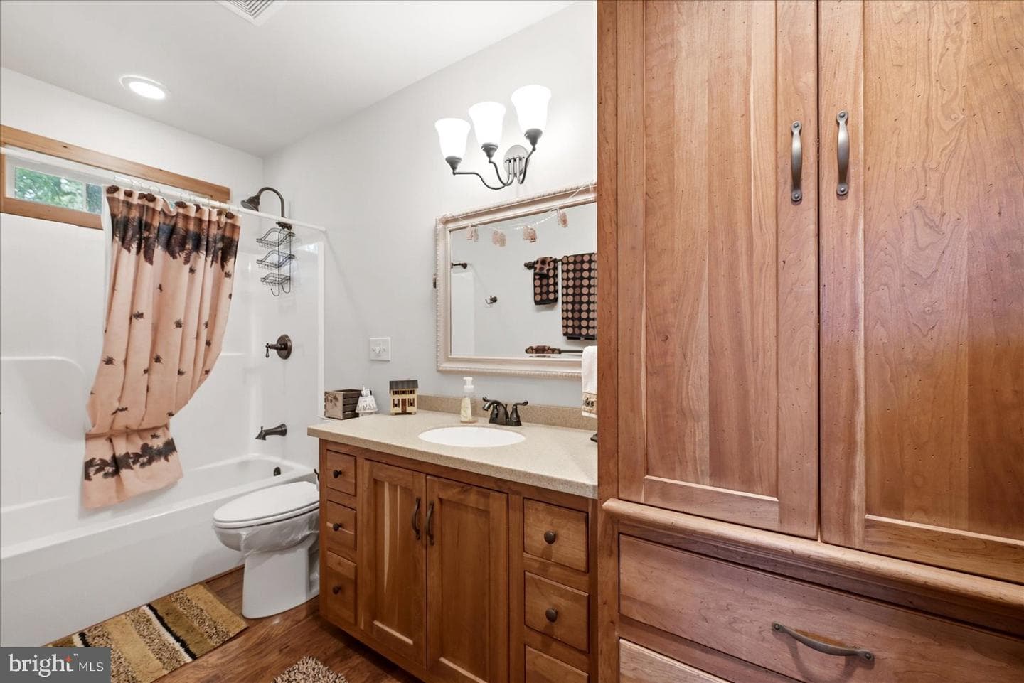 2315 Ritter Drive photo 24