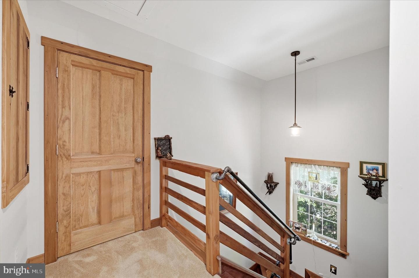 2315 Ritter Drive photo 27
