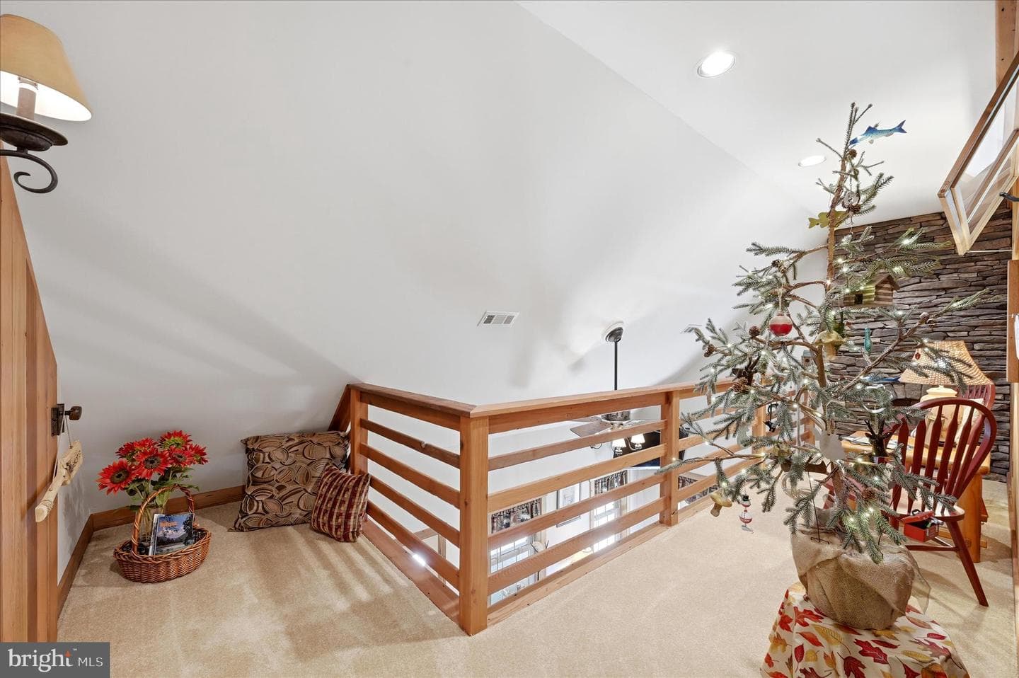2315 Ritter Drive photo 28