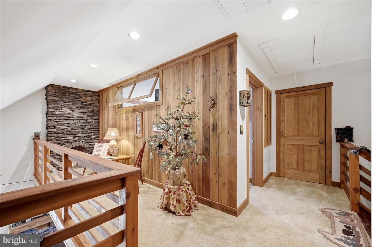 2315 Ritter Drive photo 29