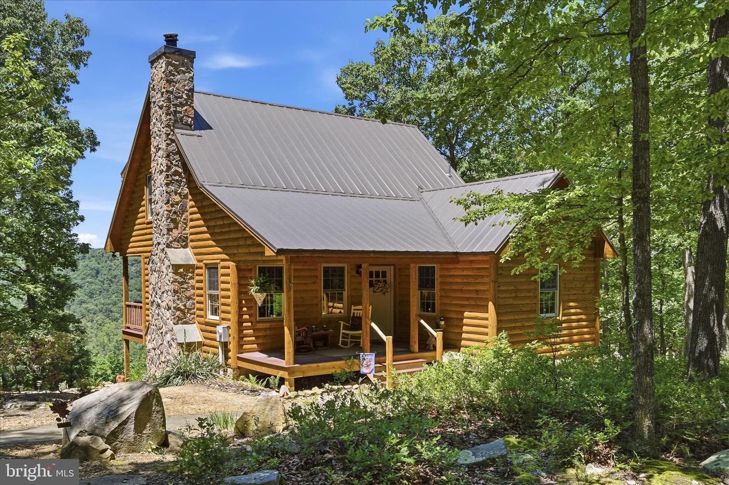 2315 Ritter Drive photo 3