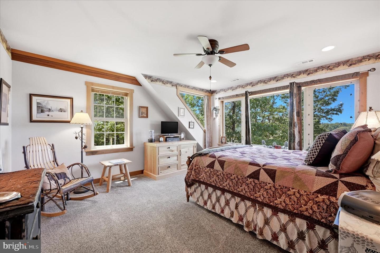 2315 Ritter Drive photo 30
