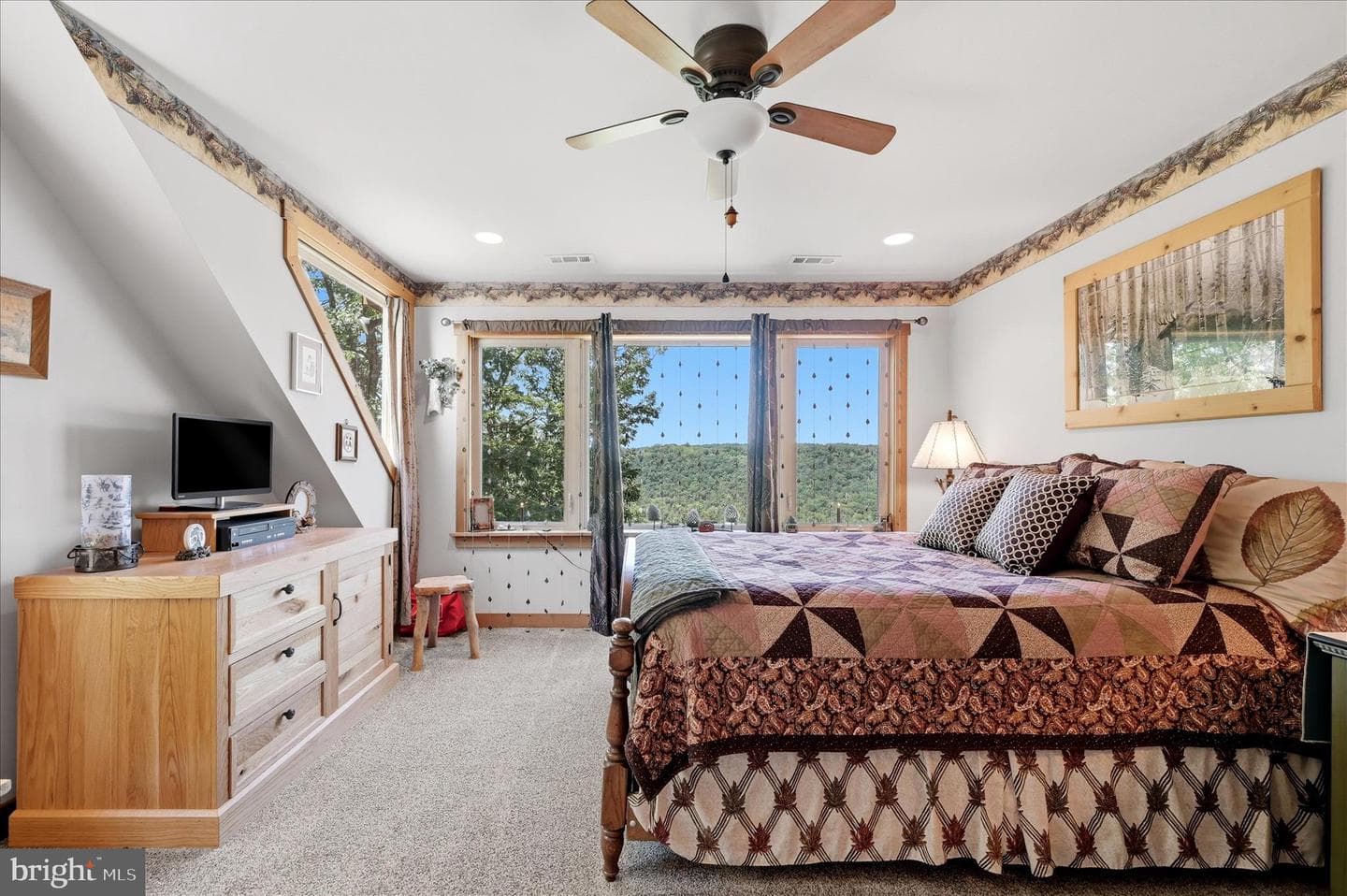 2315 Ritter Drive photo 31