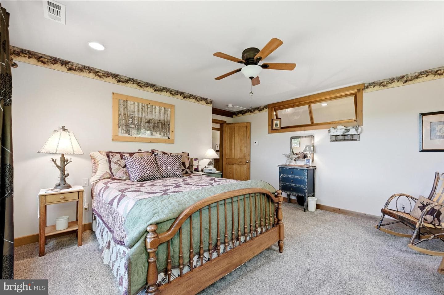 2315 Ritter Drive photo 33