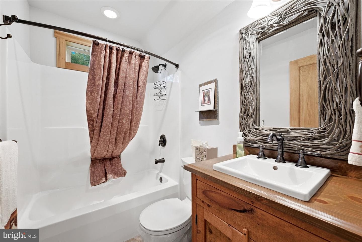 2315 Ritter Drive photo 34