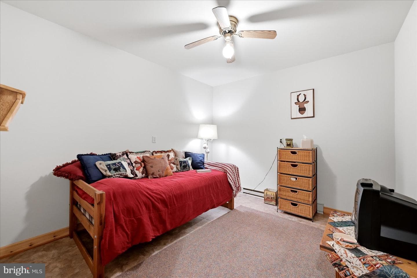 2315 Ritter Drive photo 35