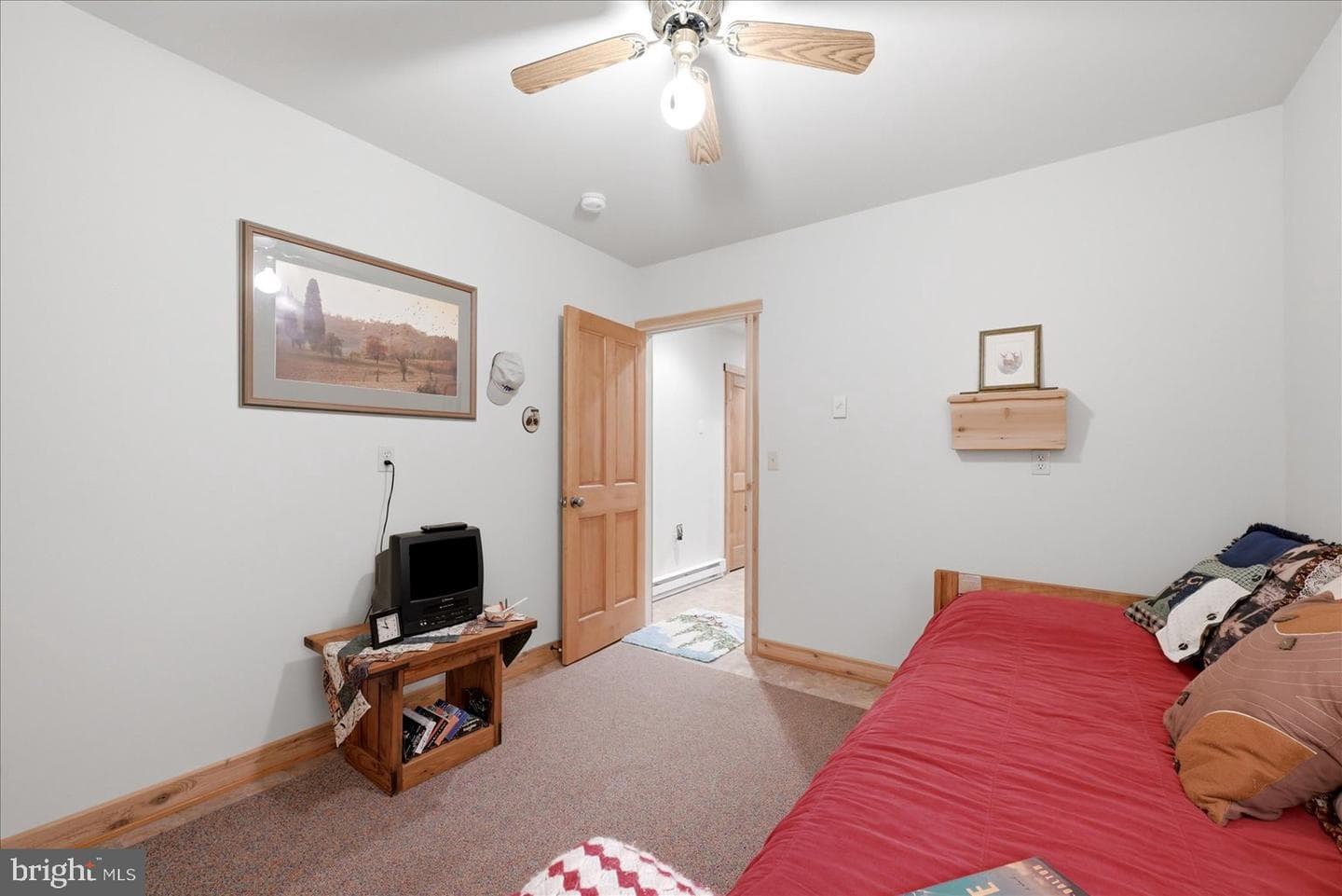2315 Ritter Drive photo 36