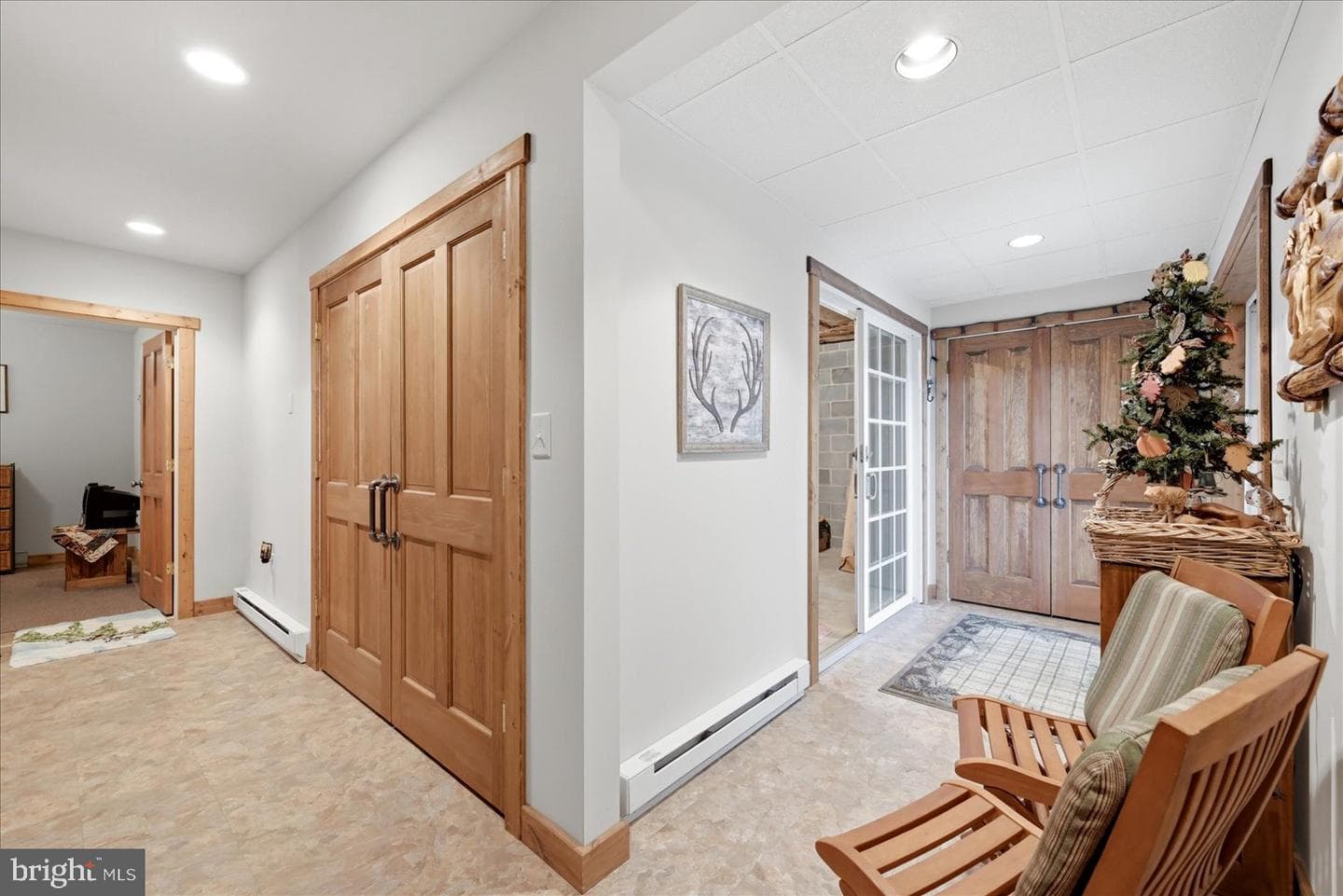 2315 Ritter Drive photo 37