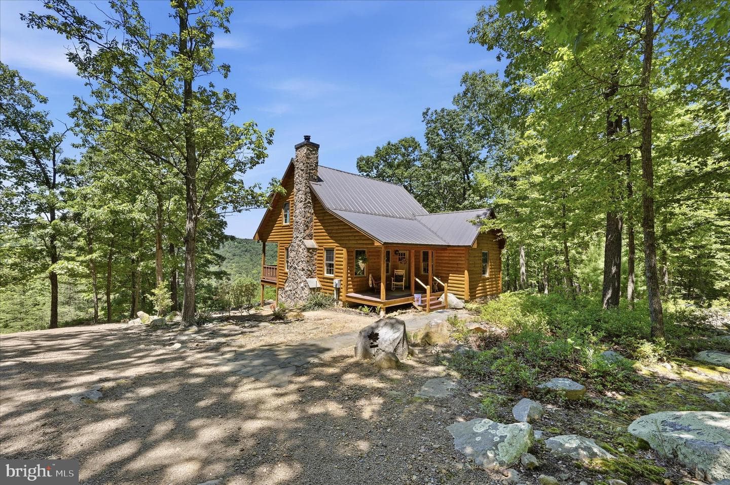 2315 Ritter Drive photo 4