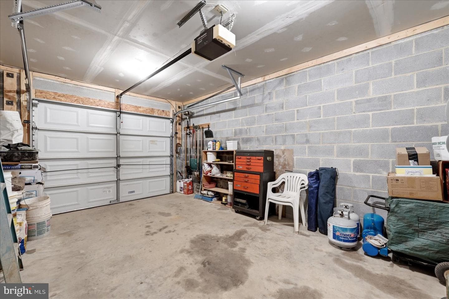 2315 Ritter Drive photo 41