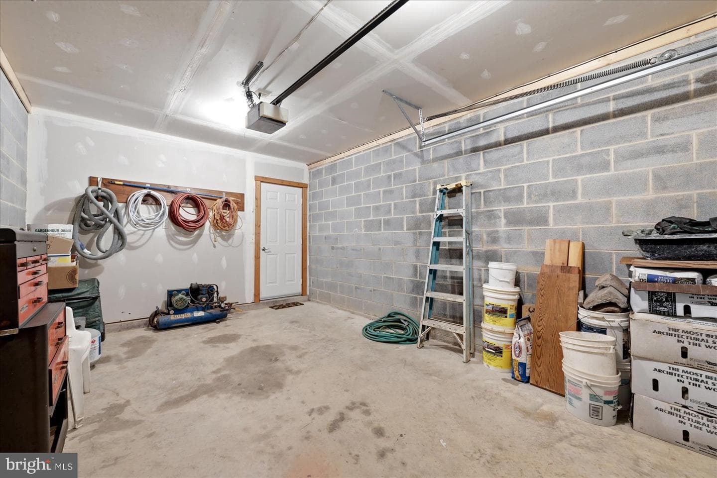 2315 Ritter Drive photo 42