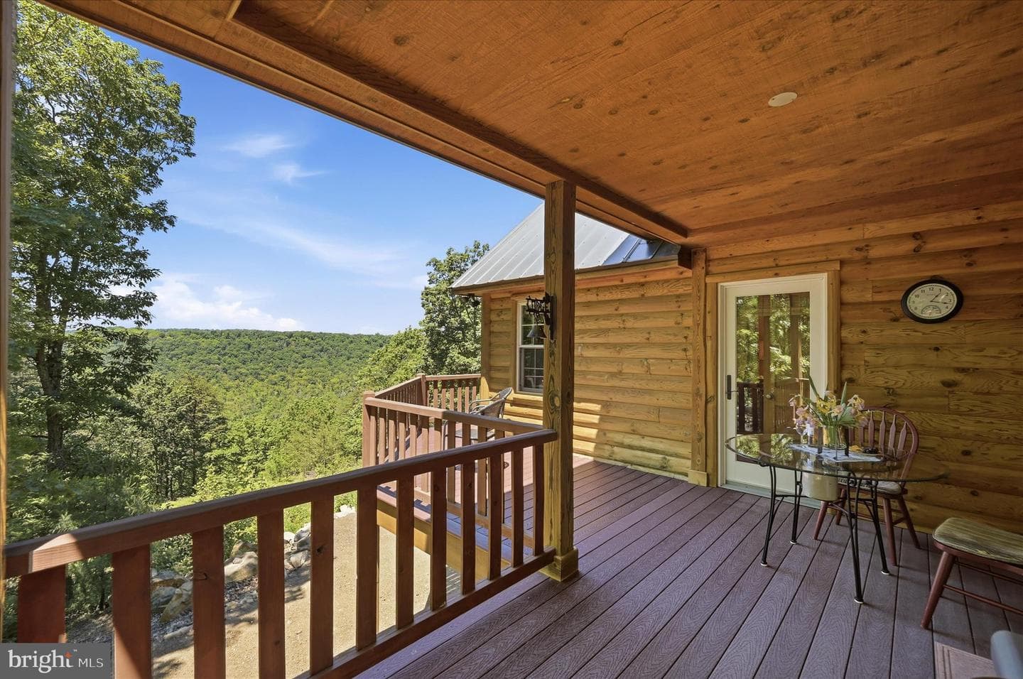 2315 Ritter Drive photo 43