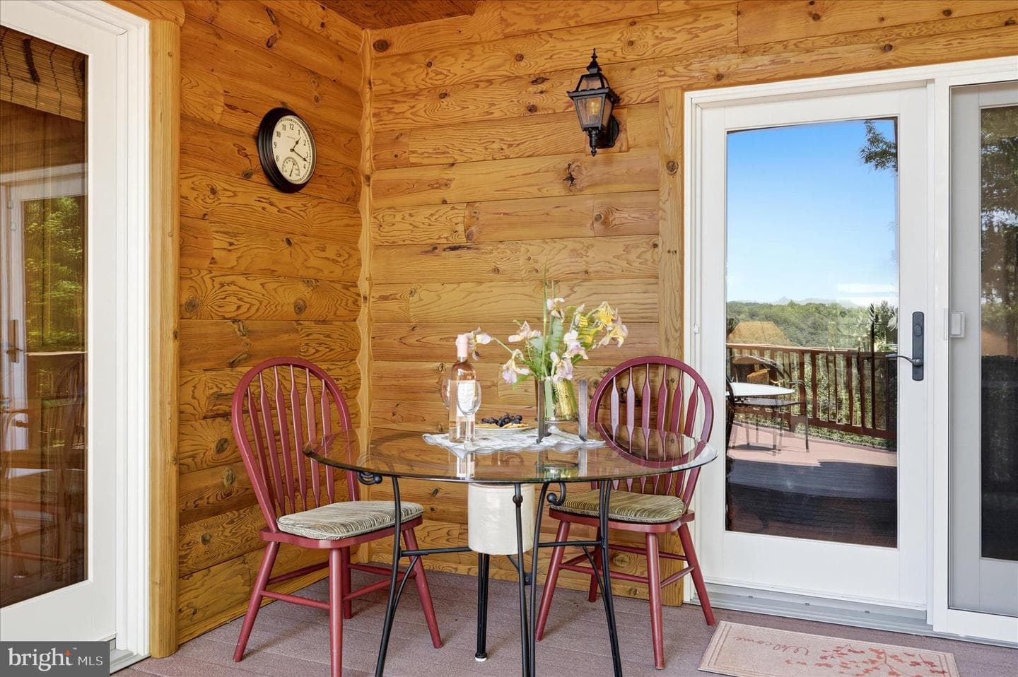 2315 Ritter Drive photo 44