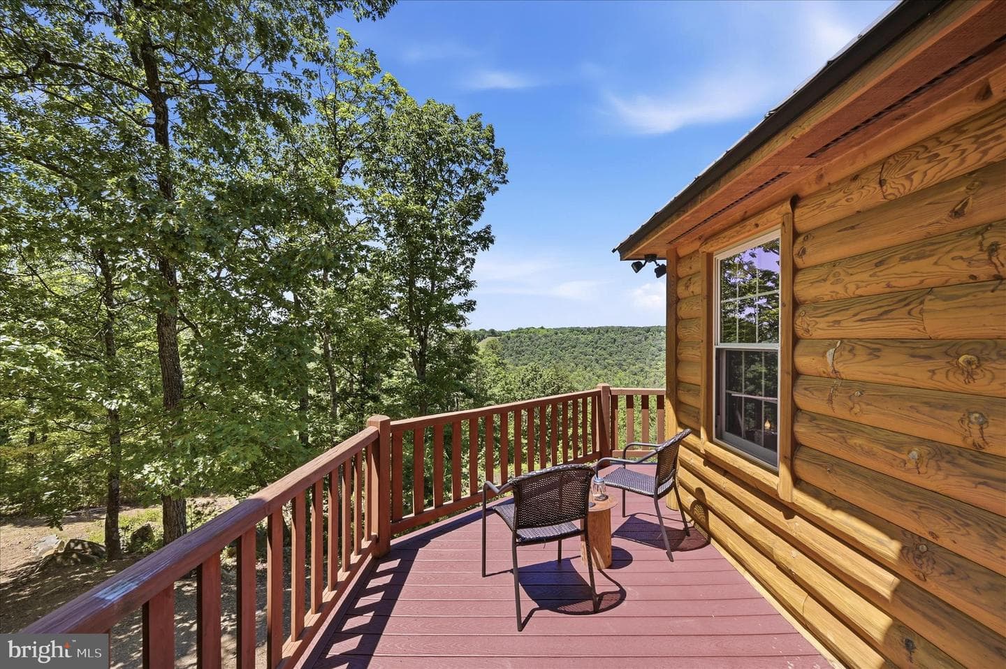 2315 Ritter Drive photo 45