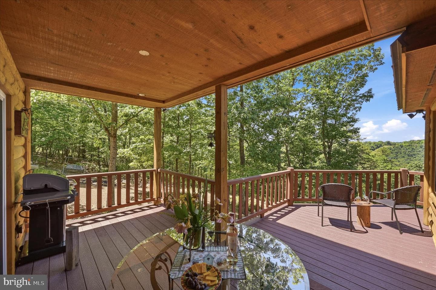 2315 Ritter Drive photo 46