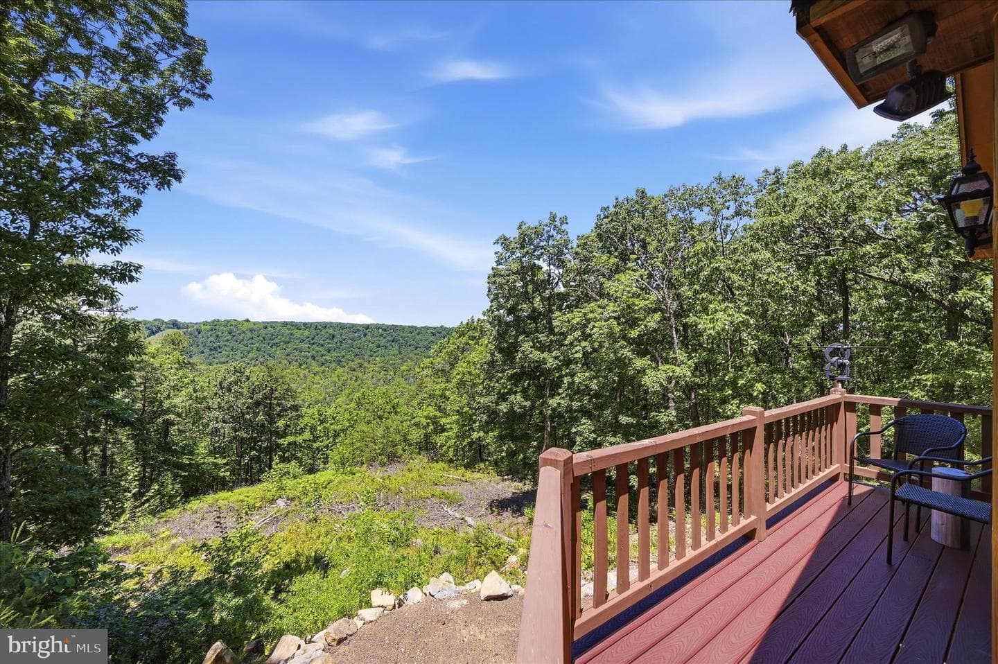 2315 Ritter Drive photo 47