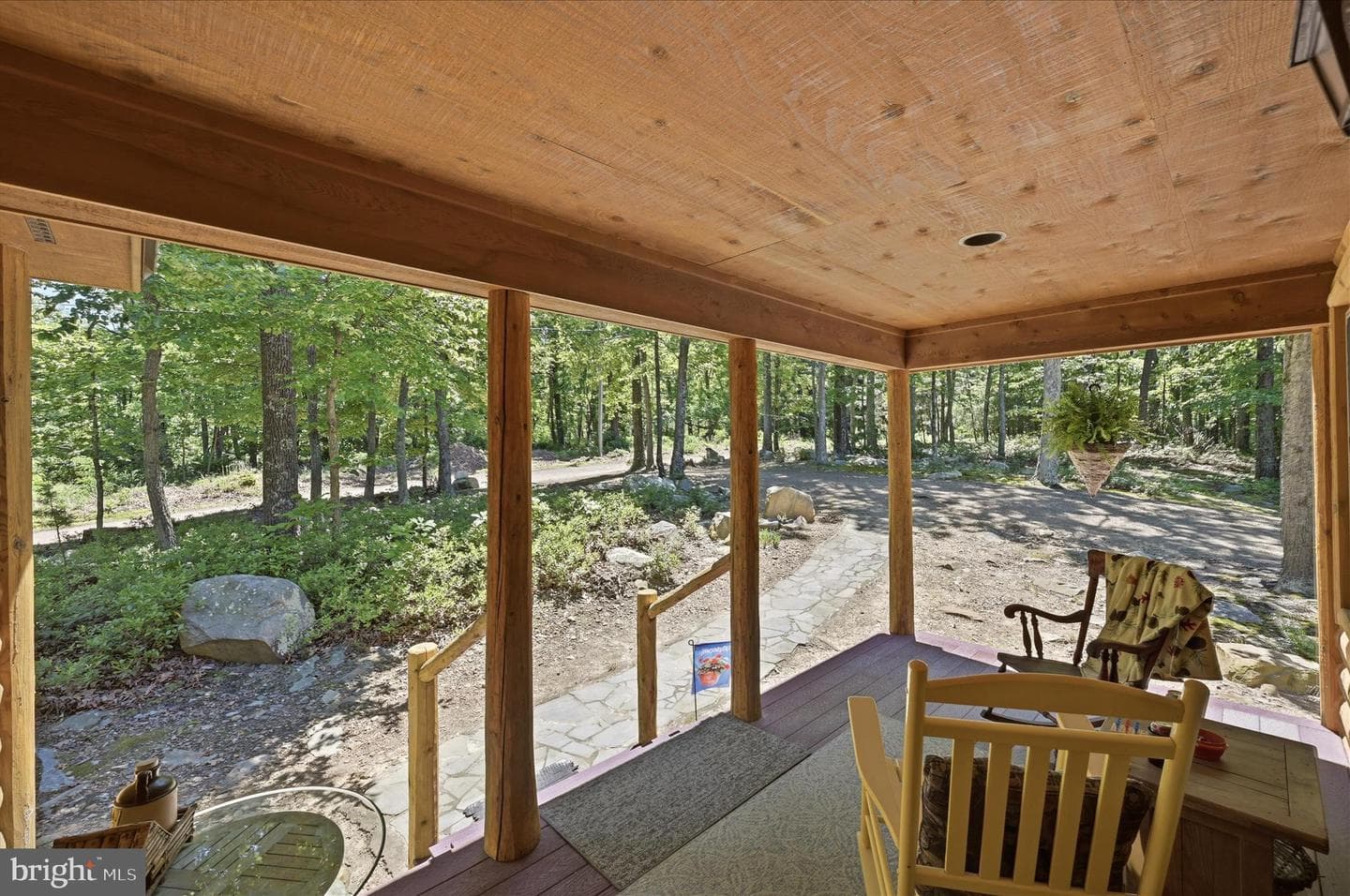 2315 Ritter Drive photo 5
