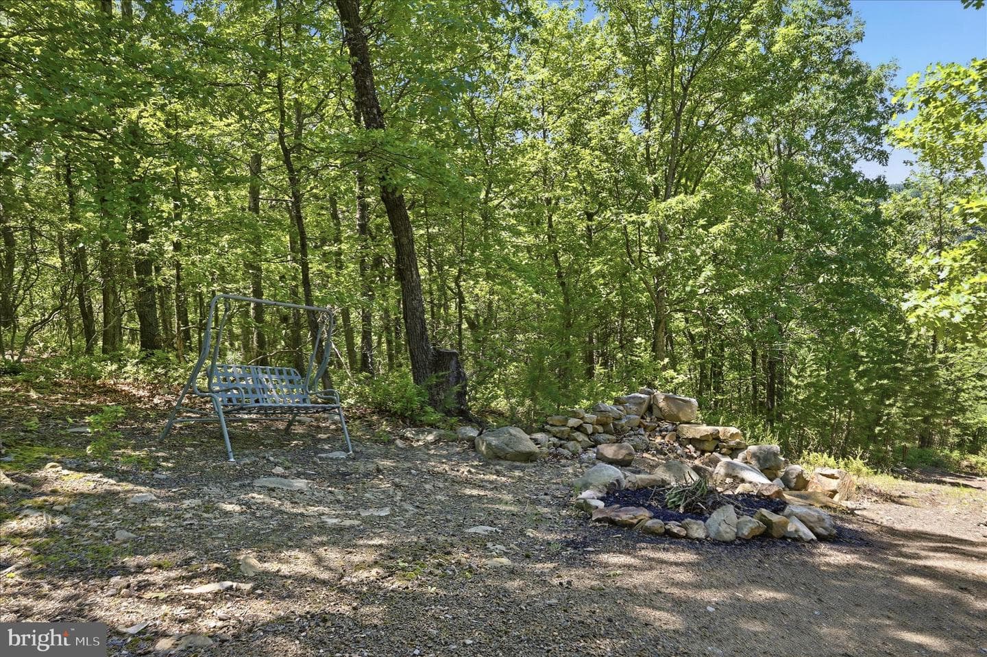 2315 Ritter Drive photo 51