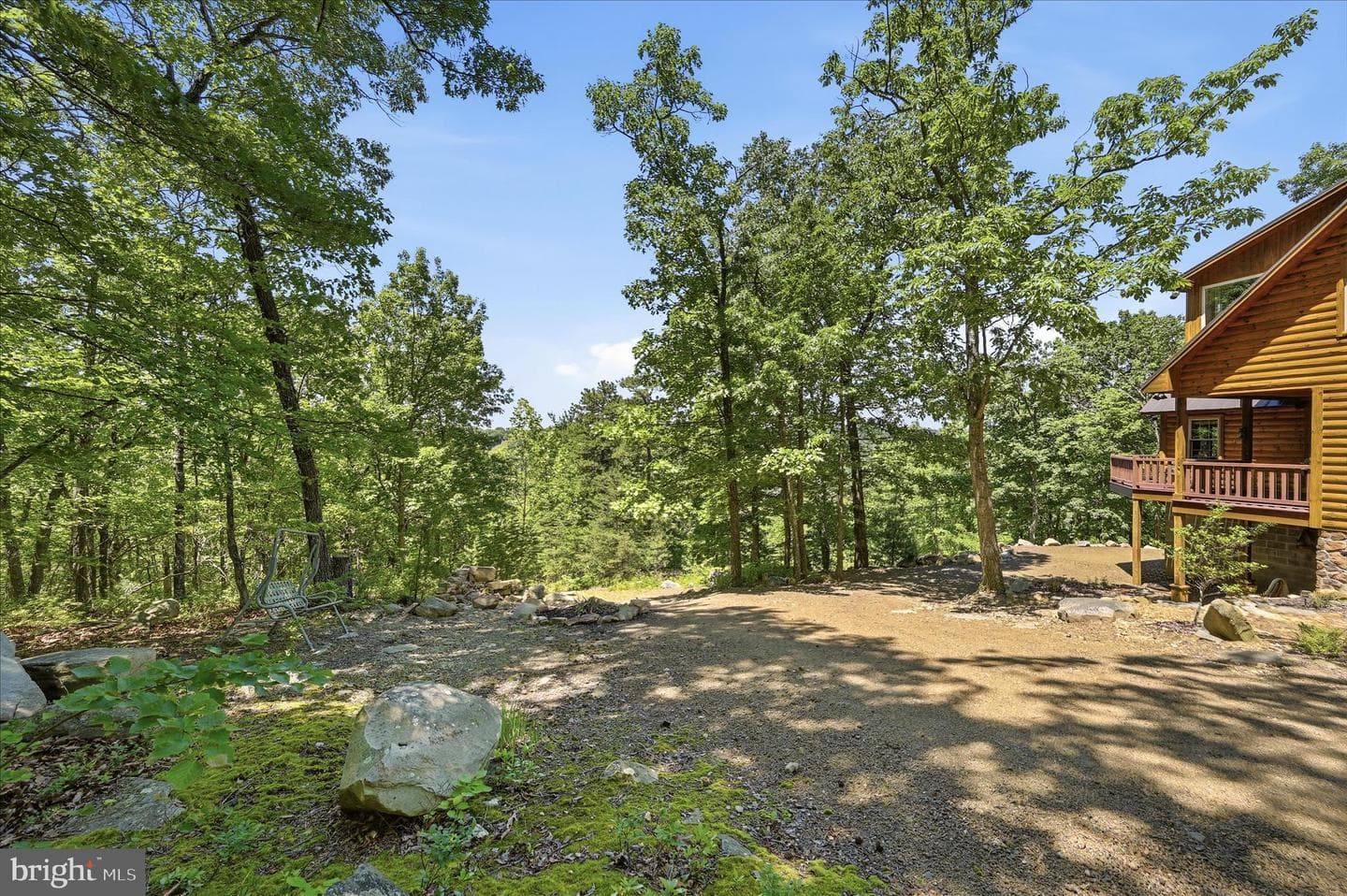 2315 Ritter Drive photo 52